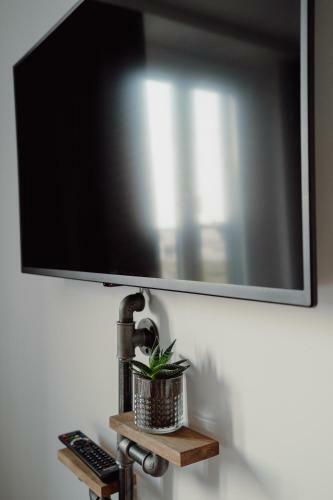 Schlafladen Hildesheim Hotel & Hostel