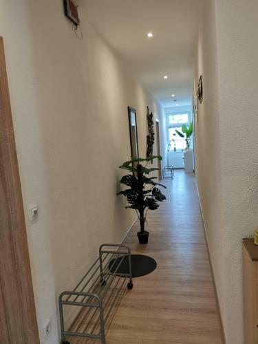 Hostal Pension Am Steinbruch