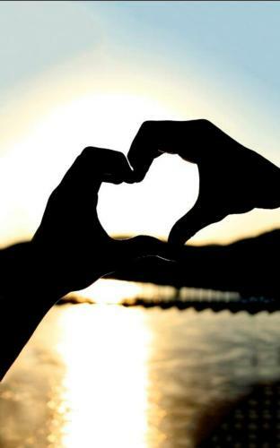 Apartamento Ferienwohnung "seestern"