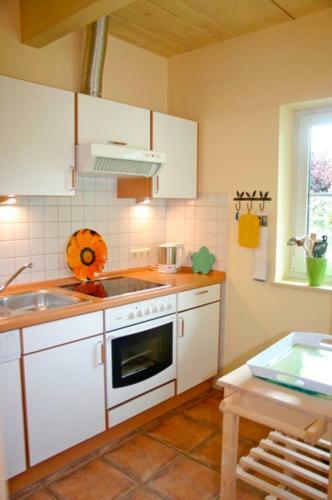 Ferienhof Rauert Haus 3