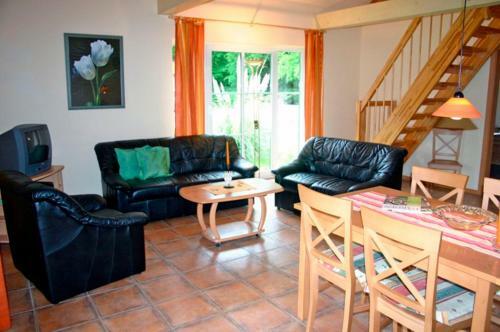 Ferienhof Rauert Haus 1