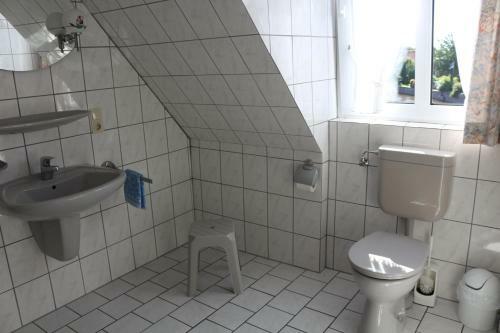 Hostal Gastst�tte Feldkamp
