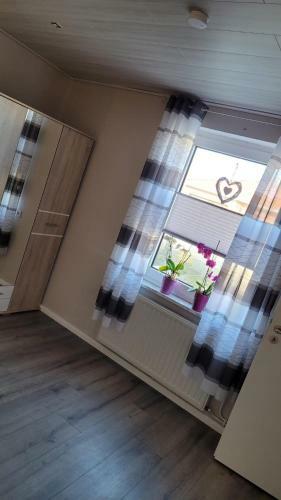 Apartamento Ferienwohnung Zur M�hle