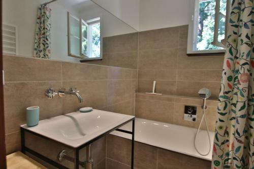 Ferienhaus Matz, Feldberg, Hochschwarzwald