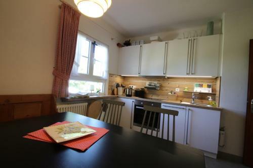 Ferienhaus Matz, Feldberg, Hochschwarzwald