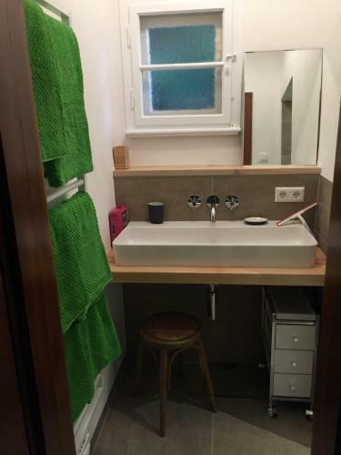 Ferienhaus Matz, Feldberg, Hochschwarzwald