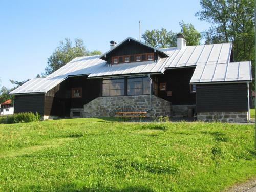Apartamento Zoih�usl