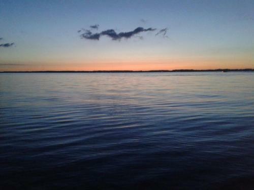 Apartamento Alte Pastorei