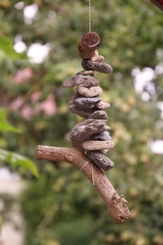 Apartamento Alte Pastorei