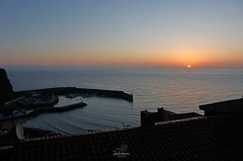 Apartamento La Mar Salada