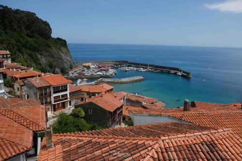 Apartamento La Mar Salada
