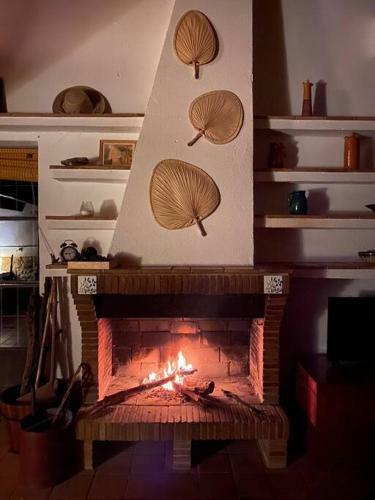 Apartamento La Barnova - Little Gem Loft In L'empord�