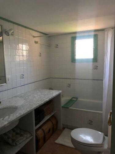 Apartamento La Barnova - Little Gem Loft In L'empord�