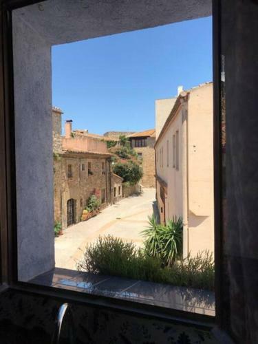 Apartamento La Barnova - Little Gem Loft In L'empord�