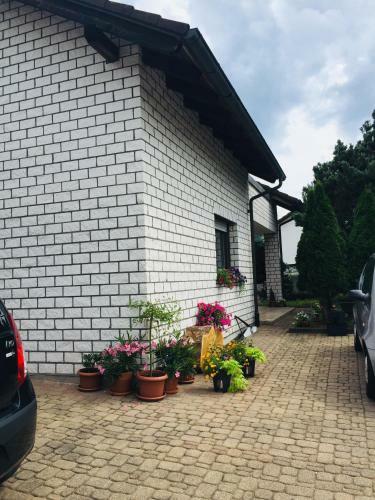 Apartamento Luftkurort, Perle Des Neckartals