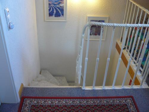 Apartamentos 4 Star Holiday House R�sslewiese