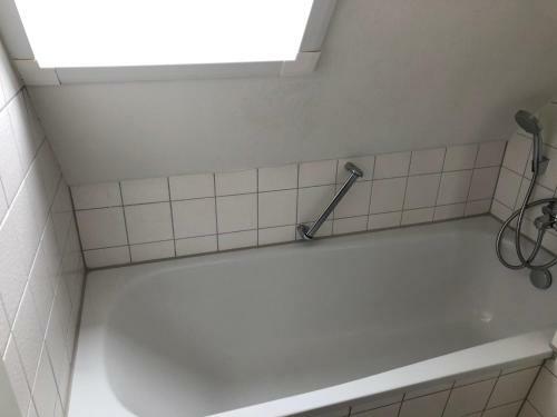 Apartamento Ferienwohnung Hochschwarzwald