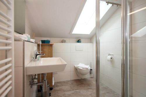 Apartamento Ferienwohnung Pinocchio