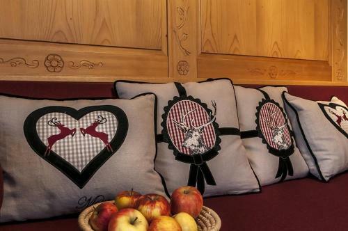 Hostal G�stehaus Wineberger