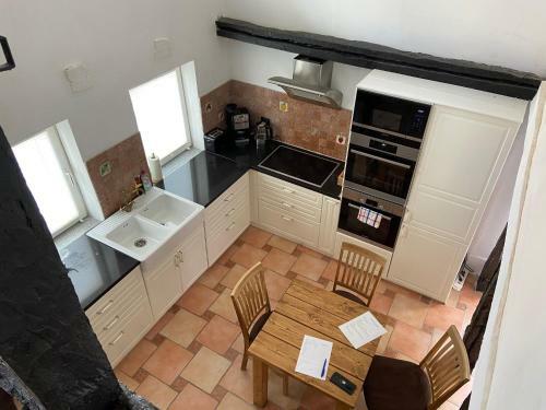 Villa Dornr�schen Hofgeismar
