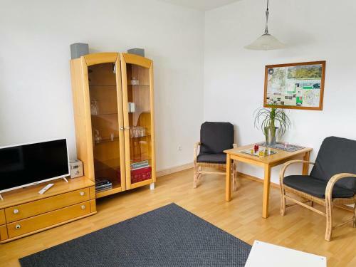Apartamento G�stehaus Schneider