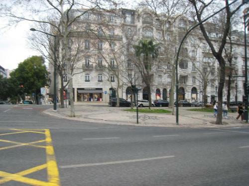 Apartamento House Guest R Geranienstra�e