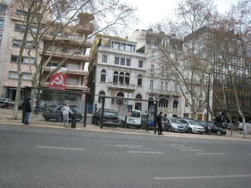 Apartamento House Guest R Geranienstra�e