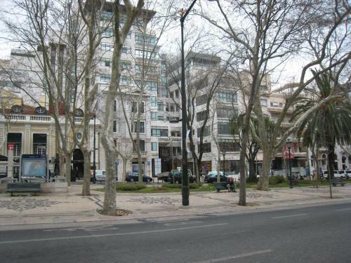 Apartamento House Guest R Geranienstra�e