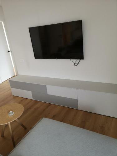 Apartamento House Guest R Geranienstra�e