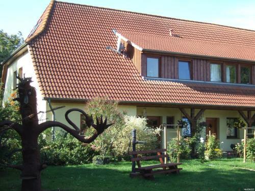 Apartamento Five Oaks - Weisse Wohnung