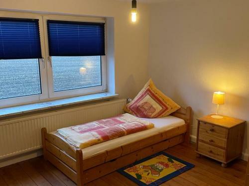 Apartamento Hemmekhof
