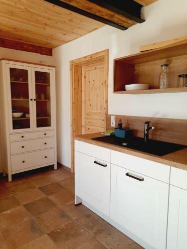 Apartamento Hof Ruemland Ferienwohnungen