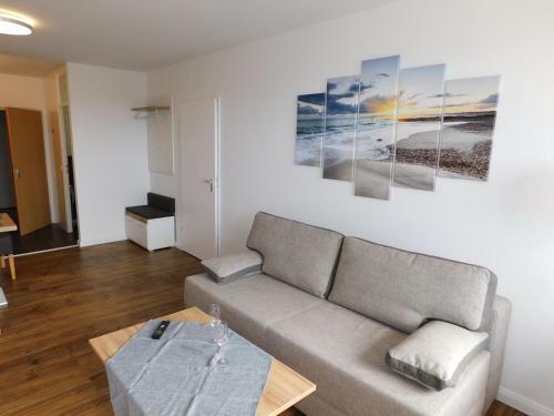 Apartamento Flensburg