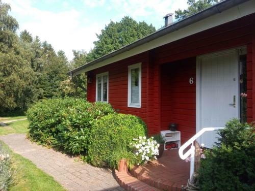 Haus Hygge