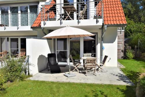 Apartamento Pier-10-h