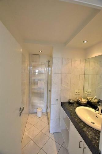 Apartamento Teckhaus-2-6-strandlaeufer-h-5-uebern