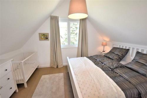 Apartamento Nordlicht-reiher-2-appat-3