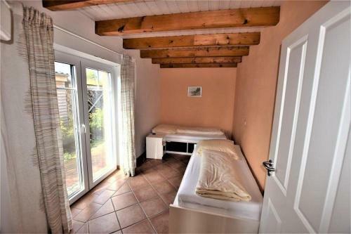 Apartamento Ostseeliebe-erd-rechst-4-kk-h