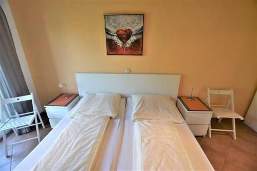 Apartamento Ostseeliebe-erd-rechst-4-kk-h