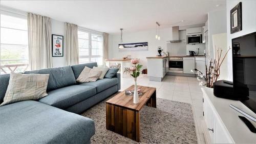 Apartamento Strandpirat-2-7-heeren-h