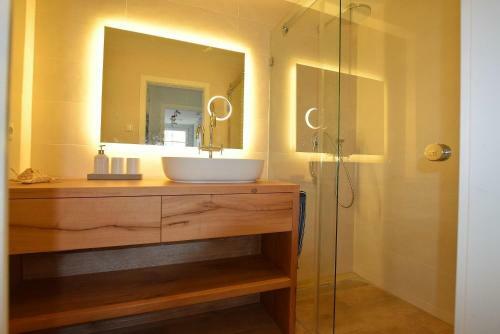 Apartamento Strandpirat-2-7-heeren-h