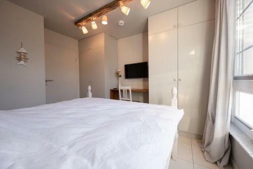 Apartamento Strandpirat-2-7-heeren-h