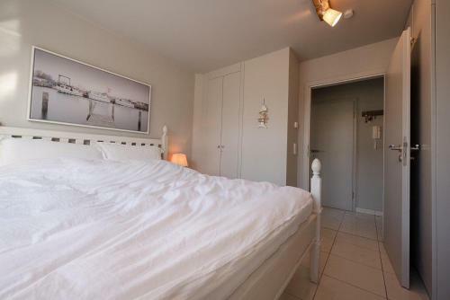 Apartamento Strandpirat-2-7-heeren-h