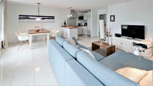 Apartamento Strandpirat-2-7-heeren-h