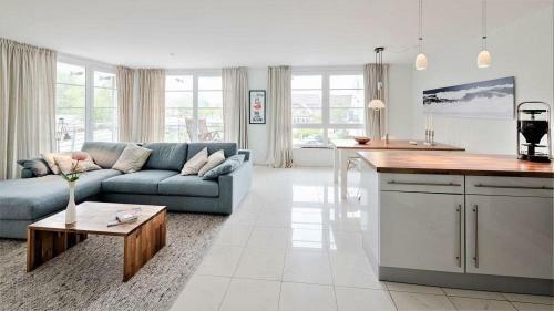 Apartamento Strandpirat-2-7-heeren-h