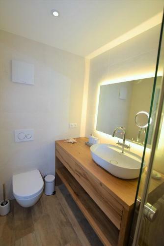 Apartamento Strandpirat-2-7-heeren-h