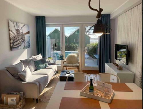 Apartamento Meeresblick-deck-11-haus-2-we-16
