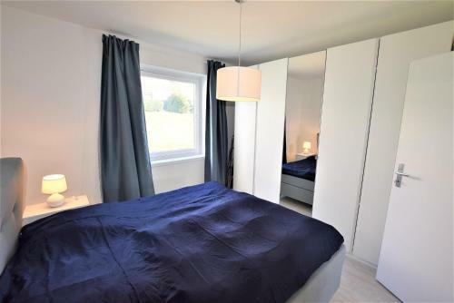 Apartamento Ferienwohnung-annika