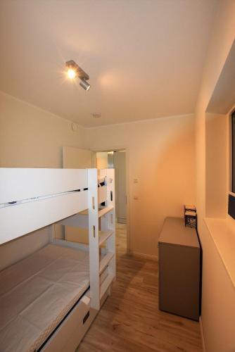 Apartamento Meeresblick-strandperle-haus-2-we-24