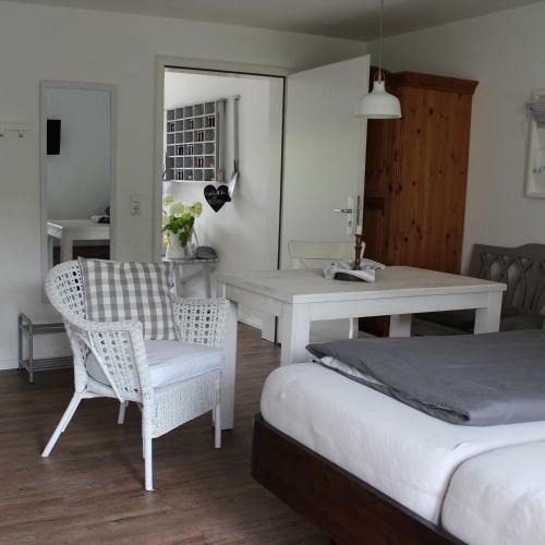 Apartamento ?? Kleine Auszeit ??